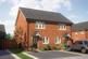 Property - Photo 6
