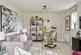 Property - Photo 7