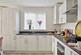 Property - Photo 8