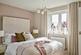 Property - Photo 9
