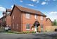 Plot 8102, The Becket at Edwalton Fields, Melton Road NG12