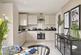 Plot 8102, The Becket at Edwalton Fields, Melton Road NG12 photo 2