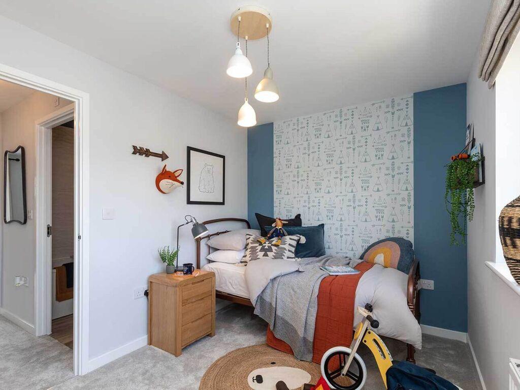 Nbeac linden hardwick interior 011