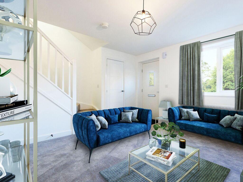 Nbeac linden hardwick interior 005