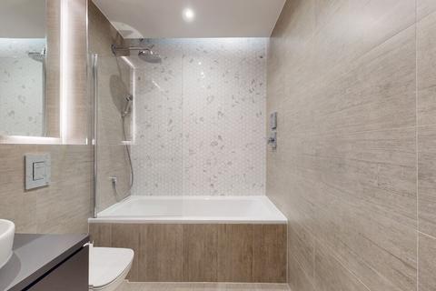 2 bedroom ground floor flat to rent, New Horizons Court