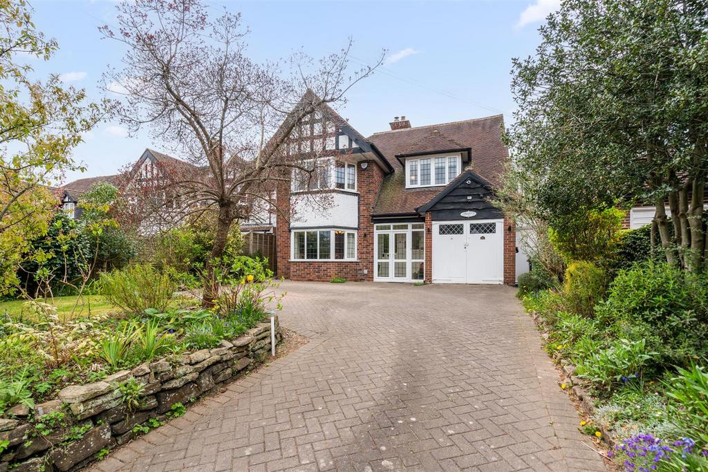 82 Widney Manor Road 6.jpg