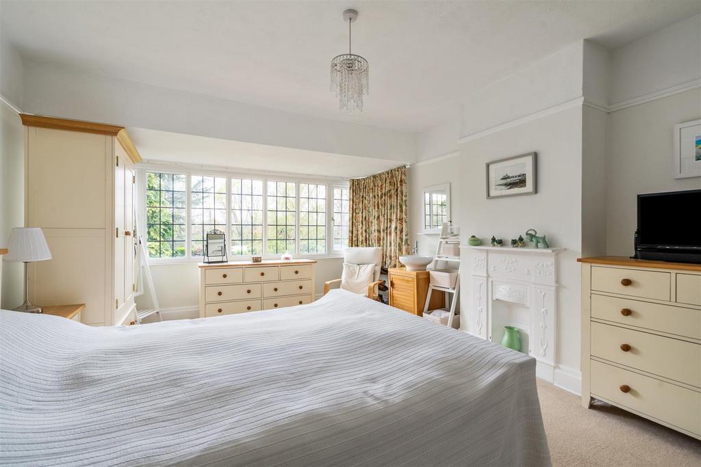 82 Widney Manor Road 21.jpg