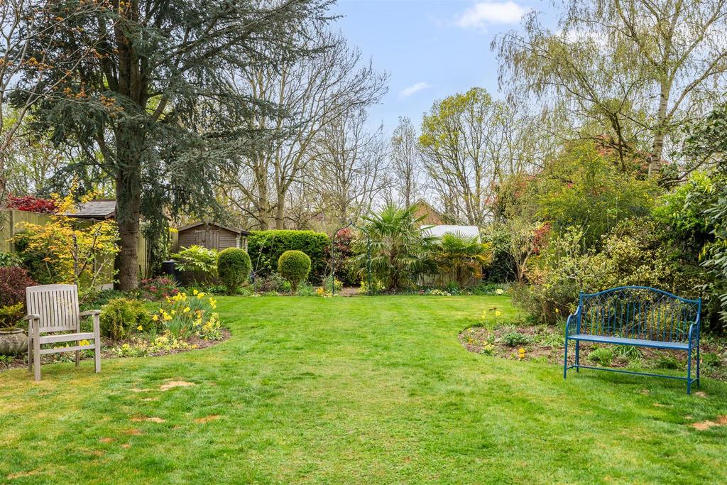 82 Widney Manor Road 9.jpg