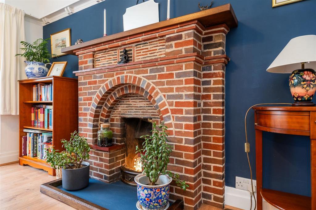 82 Widney Manor Road 27.jpg
