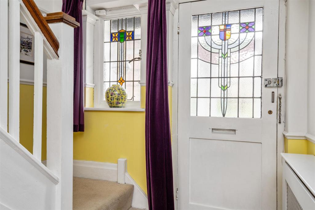 82 Widney Manor Road 30.jpg