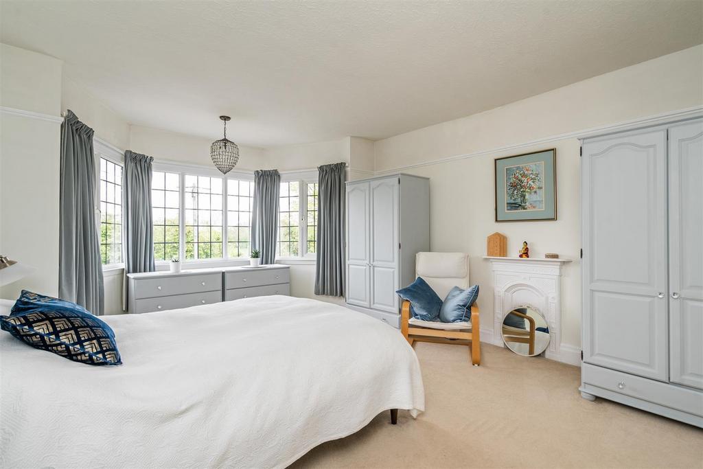 82 Widney Manor Road 18.jpg