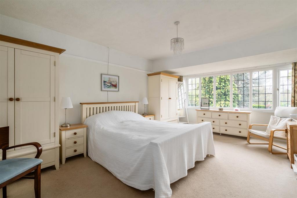 82 Widney Manor Road 20.jpg