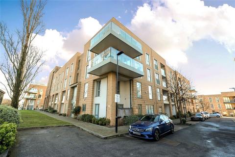 1 bedroom apartment for sale, Flat 10, 16 Trobridge Parade, Grahame Park Way, London