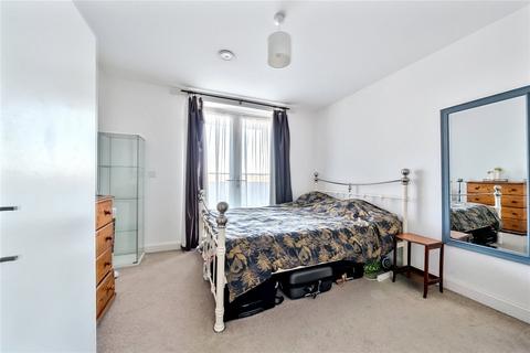 1 bedroom apartment for sale, Flat 10, 16 Trobridge Parade, Grahame Park Way, London