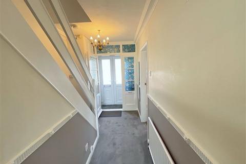3 bedroom semi-detached house for sale, Woodland Drive, Sheffield, SHEFFIELD, S12 3HW