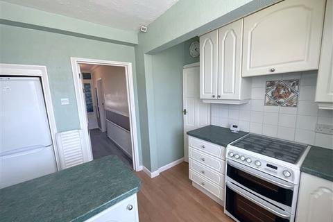 3 bedroom semi-detached house for sale, Woodland Drive, Sheffield, SHEFFIELD, S12 3HW