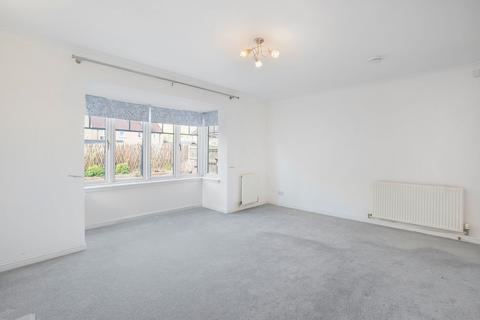 4 bedroom detached house for sale, Holly Grove, Menstrie FK11