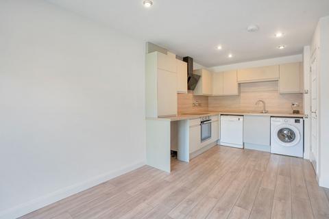 4 bedroom detached house for sale, Holly Grove, Menstrie FK11