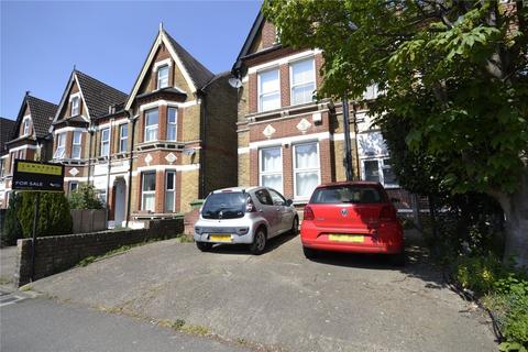 1 bedroom apartment for sale, Manor Road, Beckenham