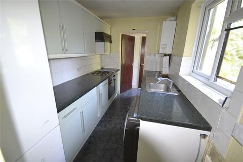 1 bedroom apartment for sale, Manor Road, Beckenham