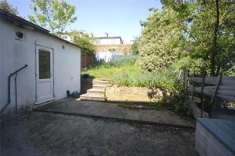 1 bedroom apartment for sale, Manor Road, Beckenham