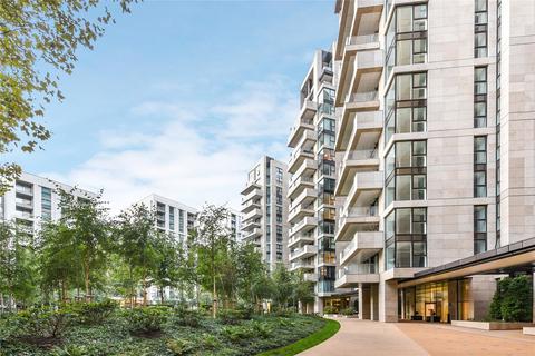 1 bedroom apartment for sale, North Wharf Road, Paddington, W2