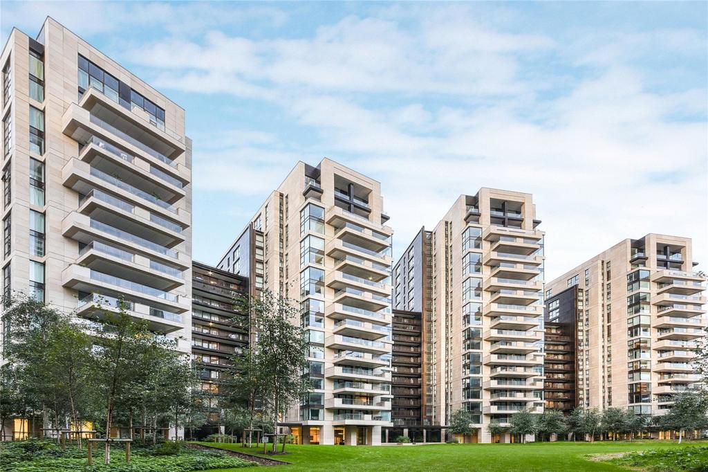 Picture No. 32