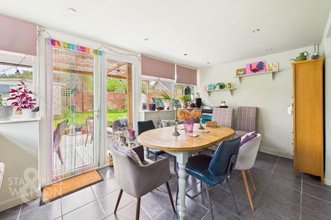 undefined, Pound Close, Harleston