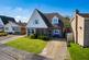 Pound Close, Harleston