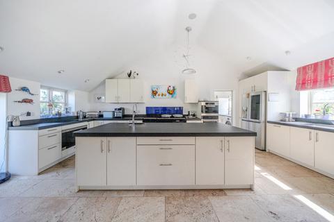 Ariki Cottage, Whanau Farm Brill Road, Horton Cum Studley, Oxford, OX33 1BY