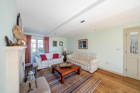 Ariki Cottage, Whanau Farm Brill Road, Horton Cum Studley, Oxford, OX33 1BY