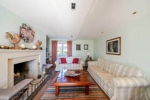 Ariki Cottage, Whanau Farm Brill Road, Horton Cum Studley, Oxford, OX33 1BY