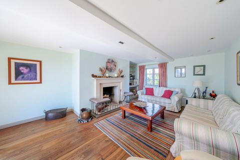 Ariki Cottage, Whanau Farm Brill Road, Horton Cum Studley, Oxford, OX33 1BY