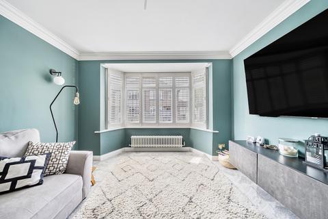 3 bedroom detached house for sale, Pynchester Close, Ickenham, Uxbridge