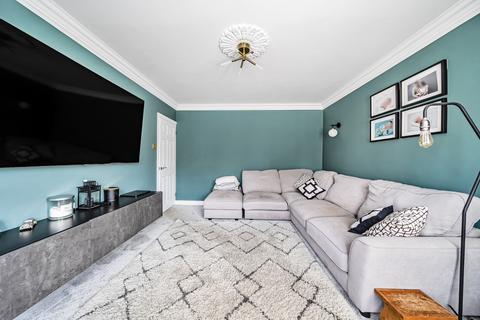 3 bedroom detached house for sale, Pynchester Close, Ickenham, Uxbridge
