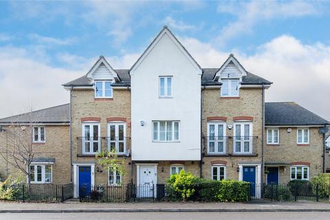 22 Covesfield, Gravesend, DA11 0EG