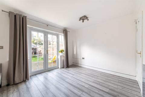 22 Covesfield, Gravesend, DA11 0EG