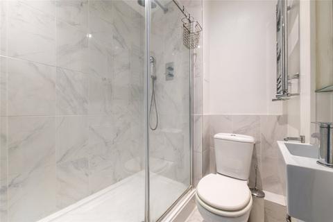 22 Covesfield, Gravesend, DA11 0EG