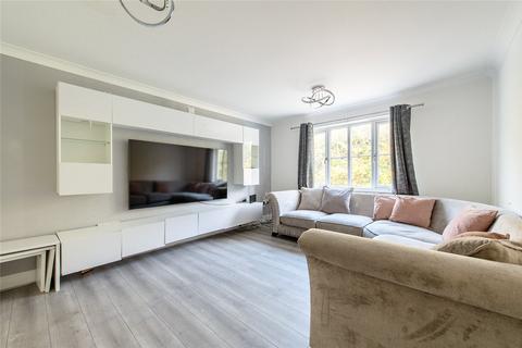 22 Covesfield, Gravesend, DA11 0EG