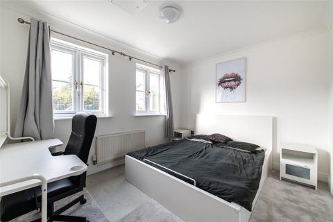 22 Covesfield, Gravesend, DA11 0EG