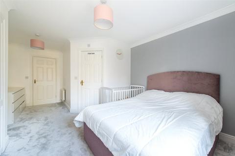 22 Covesfield, Gravesend, DA11 0EG