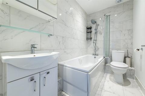22 Covesfield, Gravesend, DA11 0EG