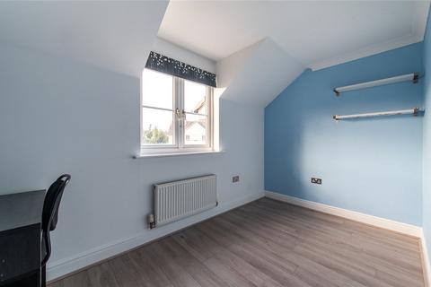 22 Covesfield, Gravesend, DA11 0EG