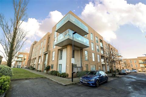 1 bedroom apartment for sale, Flat 10, 16 Trobridge Parade, Grahame Park Way, London