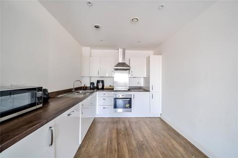 1 bedroom apartment for sale, Flat 10, 16 Trobridge Parade, Grahame Park Way, London