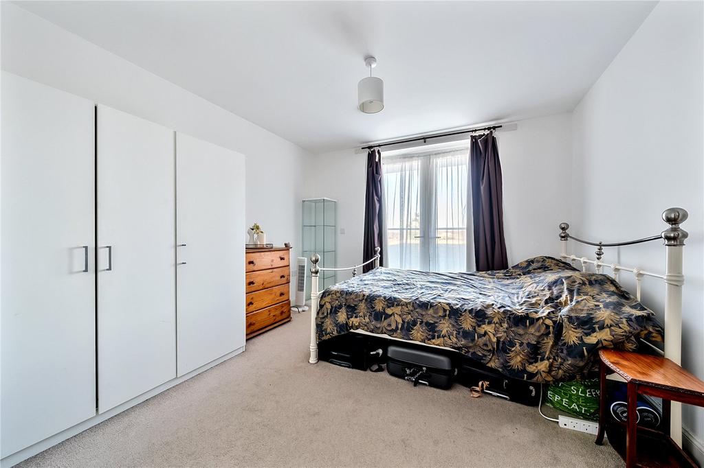 Picture No. 12