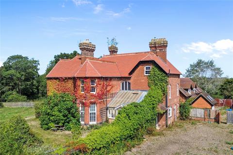 12 bedroom detached house for sale, Mythe Road, Tewkesbury, Gloucestershire