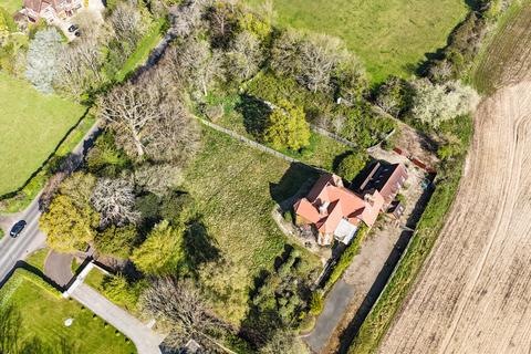 12 bedroom detached house for sale, Mythe Road, Tewkesbury, Gloucestershire