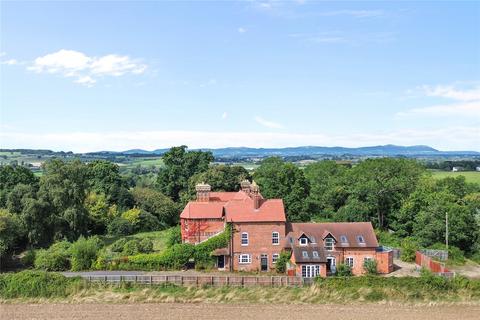 12 bedroom detached house for sale, Mythe Road, Tewkesbury, Gloucestershire