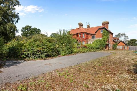 12 bedroom detached house for sale, Mythe Road, Tewkesbury, Gloucestershire